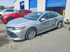 4T1B11HK9JU619476 2018 TOYOTA CAMRY