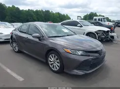 4T1B11HK9JU620059 2018 TOYOTA CAMRY