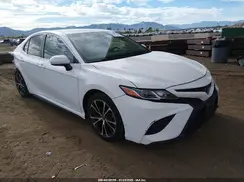 4T1B11HK9JU620076 2018 TOYOTA CAMRY