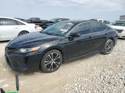 4T1B11HK9JU620868 2018 TOYOTA CAMRY