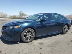 4T1B11HK9JU622054 2018 TOYOTA CAMRY