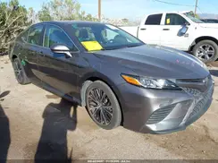 4T1B11HK9JU623642 2018 TOYOTA CAMRY