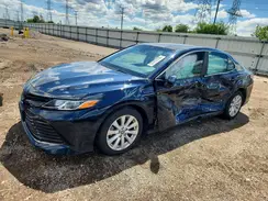 4T1B11HK9JU624354 2018 TOYOTA CAMRY
