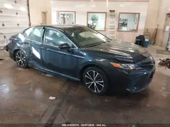 4T1B11HK9JU624659 2018 TOYOTA CAMRY