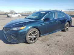 4T1B11HK9JU625570 2018 TOYOTA CAMRY
