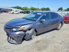 4T1B11HK9JU626332 2018 TOYOTA CAMRY