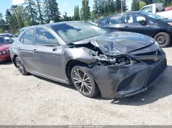 4T1B11HK9JU627528 2018 TOYOTA CAMRY