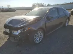 4T1B11HK9JU630199 2018 TOYOTA CAMRY