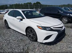 4T1B11HK9JU630753 2018 TOYOTA CAMRY