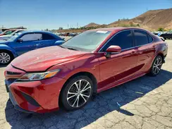 4T1B11HK9JU632356 2018 TOYOTA CAMRY