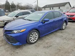 4T1B11HK9JU632762 2018 TOYOTA CAMRY
