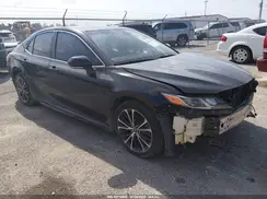 4T1B11HK9JU633667 2018 TOYOTA CAMRY