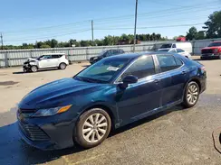 4T1B11HK9JU633748 2018 TOYOTA CAMRY