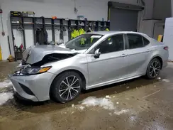 4T1B11HK9JU633782 2018 TOYOTA CAMRY