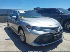 4T1B11HK9JU634530 2018 TOYOTA CAMRY