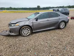 4T1B11HK9JU635032 2018 TOYOTA CAMRY