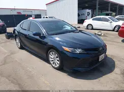 4T1B11HK9JU635192 2018 TOYOTA CAMRY