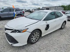 4T1B11HK9JU635287 2018 TOYOTA CAMRY