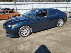 4T1B11HK9JU635645 2018 TOYOTA CAMRY