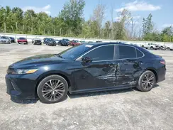 4T1B11HK9JU635807 2018 TOYOTA CAMRY