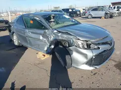 4T1B11HK9JU636049 2018 TOYOTA CAMRY
