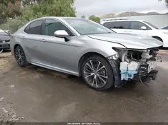 4T1B11HK9JU636696 2018 TOYOTA CAMRY