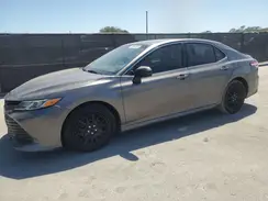 4T1B11HK9JU637086 2018 TOYOTA CAMRY