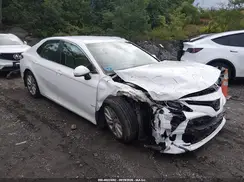 4T1B11HK9JU637105 2018 TOYOTA CAMRY