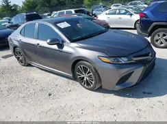 4T1B11HK9JU637427 2018 TOYOTA CAMRY