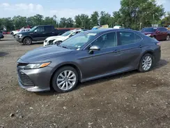 4T1B11HK9JU639338 2018 TOYOTA CAMRY