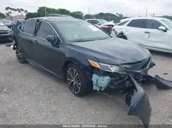 4T1B11HK9JU641221 2018 TOYOTA CAMRY