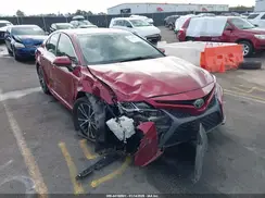 4T1B11HK9JU642546 2018 TOYOTA CAMRY