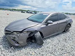 4T1B11HK9JU642658 2018 TOYOTA CAMRY