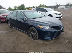 4T1B11HK9JU642885 2018 TOYOTA CAMRY