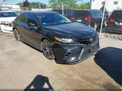 4T1B11HK9JU644281 2018 TOYOTA CAMRY