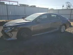4T1B11HK9JU646029 2018 TOYOTA CAMRY