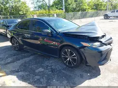 4T1B11HK9JU646354 2018 TOYOTA CAMRY