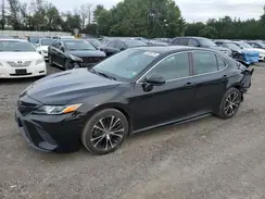 4T1B11HK9JU646872 2018 TOYOTA CAMRY