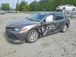 4T1B11HK9JU648363 2018 TOYOTA CAMRY