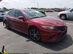 4T1B11HK9JU651036 2018 TOYOTA CAMRY