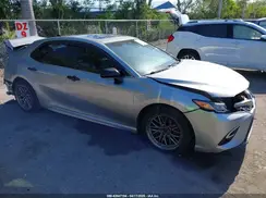 4T1B11HK9JU652073 2018 TOYOTA CAMRY