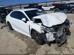 4T1B11HK9JU654339 2018 TOYOTA CAMRY