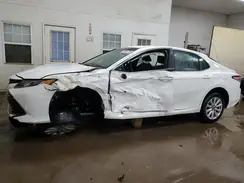 4T1B11HK9JU654759 2018 TOYOTA CAMRY