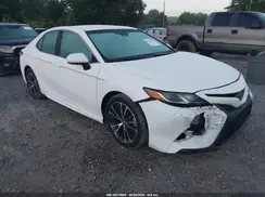 4T1B11HK9JU656625 2018 TOYOTA CAMRY