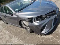 4T1B11HK9JU657919 2018 TOYOTA CAMRY