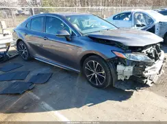 4T1B11HK9JU658066 2018 TOYOTA CAMRY