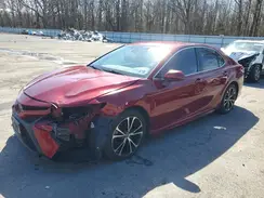 4T1B11HK9JU660139 2018 TOYOTA CAMRY