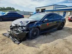 4T1B11HK9JU660500 2018 TOYOTA CAMRY