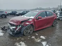 4T1B11HK9JU660853 2018 TOYOTA CAMRY