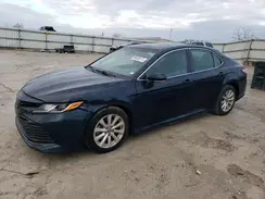 4T1B11HK9JU661548 2018 TOYOTA CAMRY